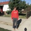 chad_greenberg